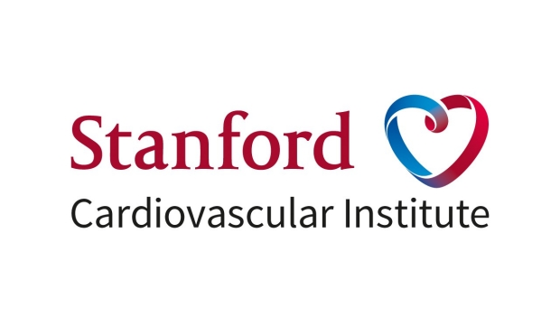 Stanford Cardiovascular Institute